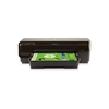 HP Colour OfficeJet 7110 A3+ Thermal Printer