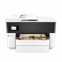 HP Colour Officejet Pro 7740 A3 Multifunction Printer