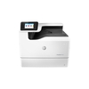 HP Colour PageWide 755dn A3 Printer