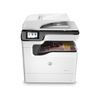 HP Colour PageWide MFP774dn A3 Multifunction Printer