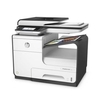 HP Colour PageWide Pro 477dw A4 Multifunction Printer