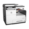 HP Colour PageWide Pro MFP377dw A4 Multifunction Printer