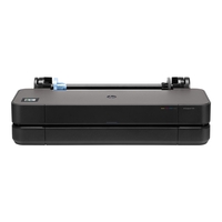 HP DesignJet T250 Large Format A1 Printer