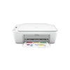 HP Deskjet 2720 A4 All In One Inkjet Colour Printer