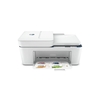 HP DeskJet Plus 4120 A4 Multifunction Colour InkJet Printer