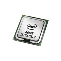 HP DL360p Gen8 Intel Xeon E5-2650 8-Core 2.00GHz 20MB L3 Cache Processor