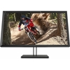 HP DreamColor 31 IPS 4K Ultra HD Monitor