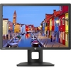 HP DreamColor Z24x 24 G2 IPS HDMI Full HD Monitor