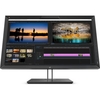 HP DreamColor Z27x G2 27 QHD HDMI Monitor