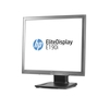 HP E190i 19 HD Ready Monitor