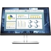 HP E22 G4 21.5 IPS Full HD Monitor