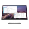 HP E23 G4 23 IPS Full HD Monitor