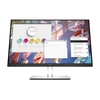 HP E24 G4 23.8 IPS Full HD Monitor