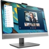 HP E243M 23.8 IPS Full HD Monitor