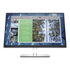 HP E24q G4 23.8 IPS QHD Monitor