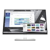 HP E27q G4 27 IPS QHD Monitor
