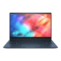HP Elite Dragonfly Core i5-8265U 16GB 256GB SSD 13.3 Inch Touchscreen Windows 10 Pro Convertible Lap
