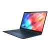 HP Elite Dragonfly Core i7-8565U 16GB 512GB SSD 13.3 Inch FHD Touchscreen Windows 10 Pro Convertible Laptop