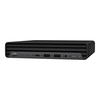 HP Elite Mini 600 G9 Intel Core i5 8GB RAM 256GB SSD Windows 10 Pro Desktop PC