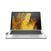 HP Elite X2 1013 G3 Core i7-8650U 8GB 512GB SSD 13 Inch Windows 10 Pro Convertible Tablet