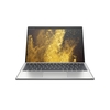 HP Elite x2 G4 256GB 12.3 Tablet - Silver