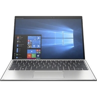HP Elite X2 G4 Core i5-8265U 8GB 256GB 13 Inch Touchscreen Windows 10 Pro Laptop