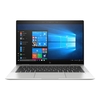 HP EliteBook 1030 x360 G4 Core i5-8265U 16GB 512GB SSD + 32GB 3D Xpoint SSD 13.3 Inch Windows 10 Pro Convertible Laptop