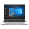 HP EliteBook 830 G6 Core i7-8565U 8GB 256GB SSD 13.3 Inch Windows 10 Pro Laptop