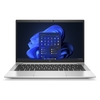 HP EliteBook 830 G8 Core i5 8GB RAM 256GB SSD Windows 10 Pro 13.3 inch Laptop