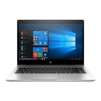 HP EliteBook 840 G6 Core i7-8565U 8GB 256GB SSD 14 Inch Windows 10 Pro Laptop