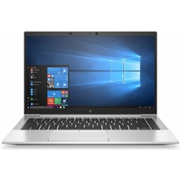 HP EliteBook 840 G7 Core i5-10310U 8GB 256GB SSD 14 Inch FHD Windows 10 Pro Laptop