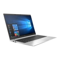 HP EliteBook 840 G7 Core i7-10510U 8GB 256GB SSD 14 Inch FHD Windows 10 Pro Laptop