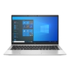 HP EliteBook 840 G8 Core i5-1135G7 8GB 256GB SSD 14 Full HD Windows 10 Laptop