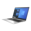 HP EliteBook 840 G8 Core i7-1165G7 16GB 512GB SSD Iris Xe Graphics 14 Inch Windows 10 Pro Laptop