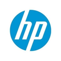 HP EliteBook 845 G7 AMY Ryzen 5 Pro 4650U 8GB 256GB SSD 14 Inch FHD Windows 10 Pro Laptop