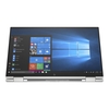 HP EliteBook x360 1040 G7 Core i5-10210U 16GB 256GB SSD 14 Inch FHD Touchscreen Windows 10 Pro Convertible Laptop