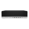 HP EliteDesk 800 G5 SFF Core i5-9500 8GB 256GB SSD Windows 10 Pro Desktop PC