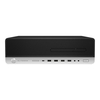 HP EliteDesk 800 G5 SFF Core i7-9700 8GB 1TB HDD Windows 10 Pro Desktop PC