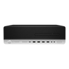 HP EliteDesk 800 G5 SFF Core i7-9700 8GB 256GB SSD Windows 10 Pro Desktop PC