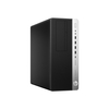 HP EliteDesk 800 G5 Tower Core i5-9500 8GB 256GB SSD Windows 10 Pro Desktop PC