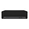 HP EliteDesk 800 G6 Core i5-10500 8GB 256GB Windows 10 Pro Desktop