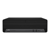HP EliteDesk 800 G6 Core i7-10700 16GB 512GB Windows 10 Pro Desktop