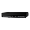 HP EliteDesk 800 G6 Intel Core i5 8GB RAM 256GB SSD Wolf Pro Security Edition Windows 10 Pro Desktop