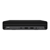 HP EliteDesk 800 G6 Mini Core i7-10700T 8GB 256GB SSD Windows 10 Pro Desktop PC