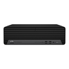 HP EliteDesk 800 G6 SFF Core i5-10500 8GB 256GB SSD Windows 10 Pro Desktop PC