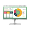 HP EliteDisplay 21.5" Full HD Monitor