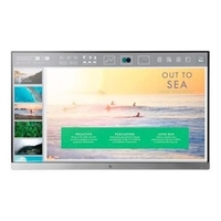 HP EliteDisplay E233 23 Inch Full HD IPs LED Monitor