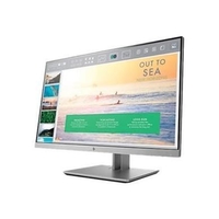 HP EliteDisplay E233 23 IPS Full HD Monitor