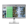 HP EliteDisplay E243 23.8 IPS Full HD Monitor