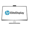 HP EliteDisplay E243d 23.8 IPS Full HD USB-C Monitor